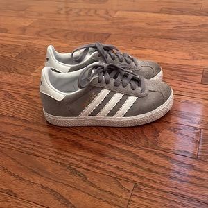 Adidas Kids Sneakers
